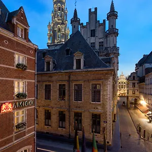 amigo.brusselshotelsbook.com/