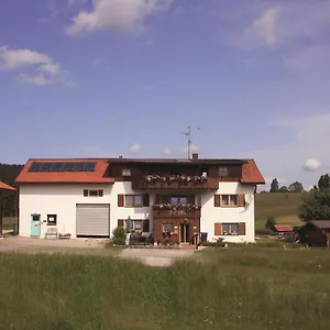 https://haus-anny.com-bavaria.com
