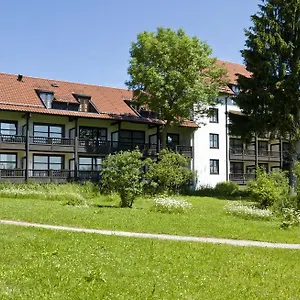 https://appartementhof-aichmuhle.com-bavaria.com