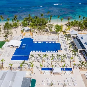 Station touristique Bahia Principe Grand El Portillo Las Terrenas