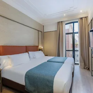 Medinaceli 4* Barcelona