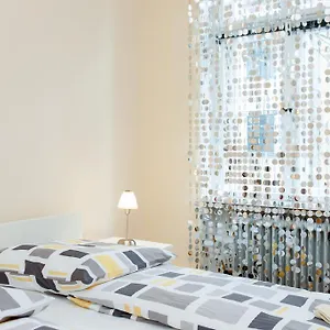 Greatstay - Bornstedterstr. Apartment